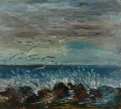 20101206 siralyok a parton 45x50.jpg